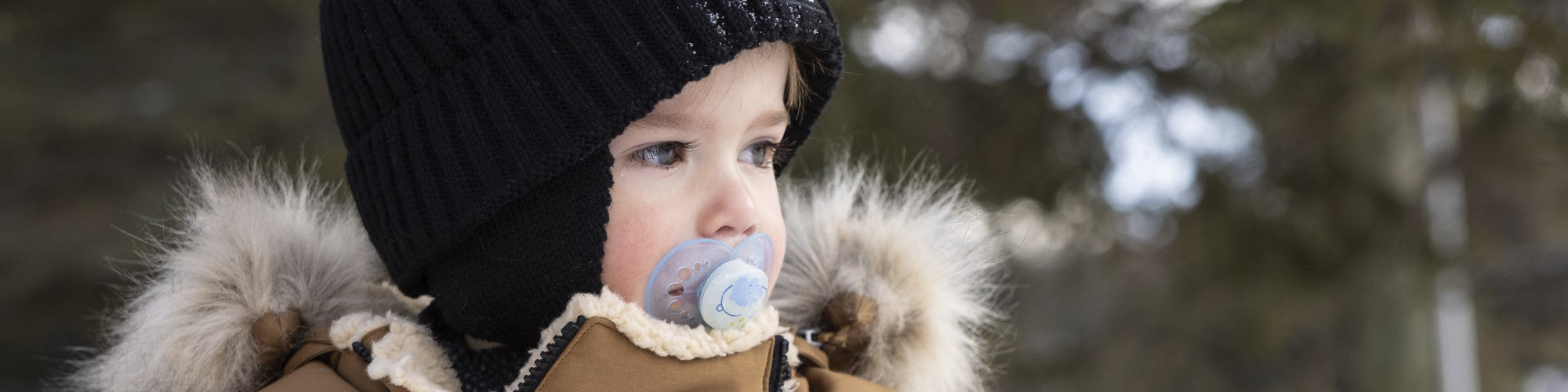 Manteaux & accessoires d'hiver | Bébé garçon