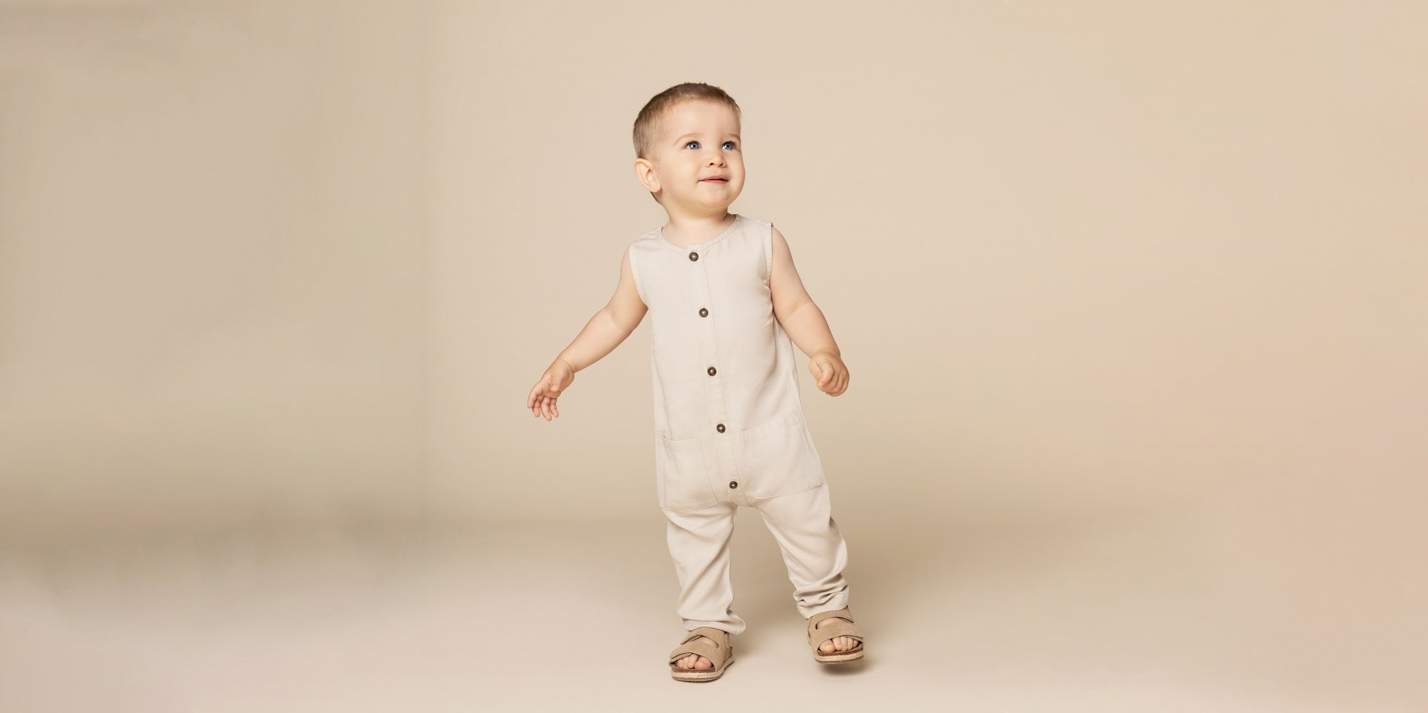 Robe, Jupe & Ensembles pour bébé fille