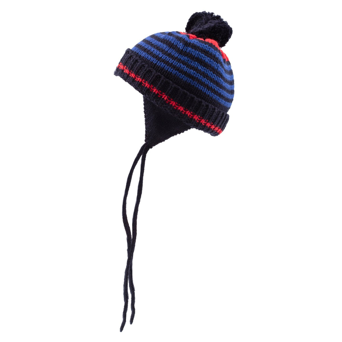 Tuque Nanö - F20TU279 1