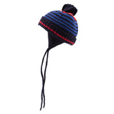 Tuque Nanö - F20TU279 1