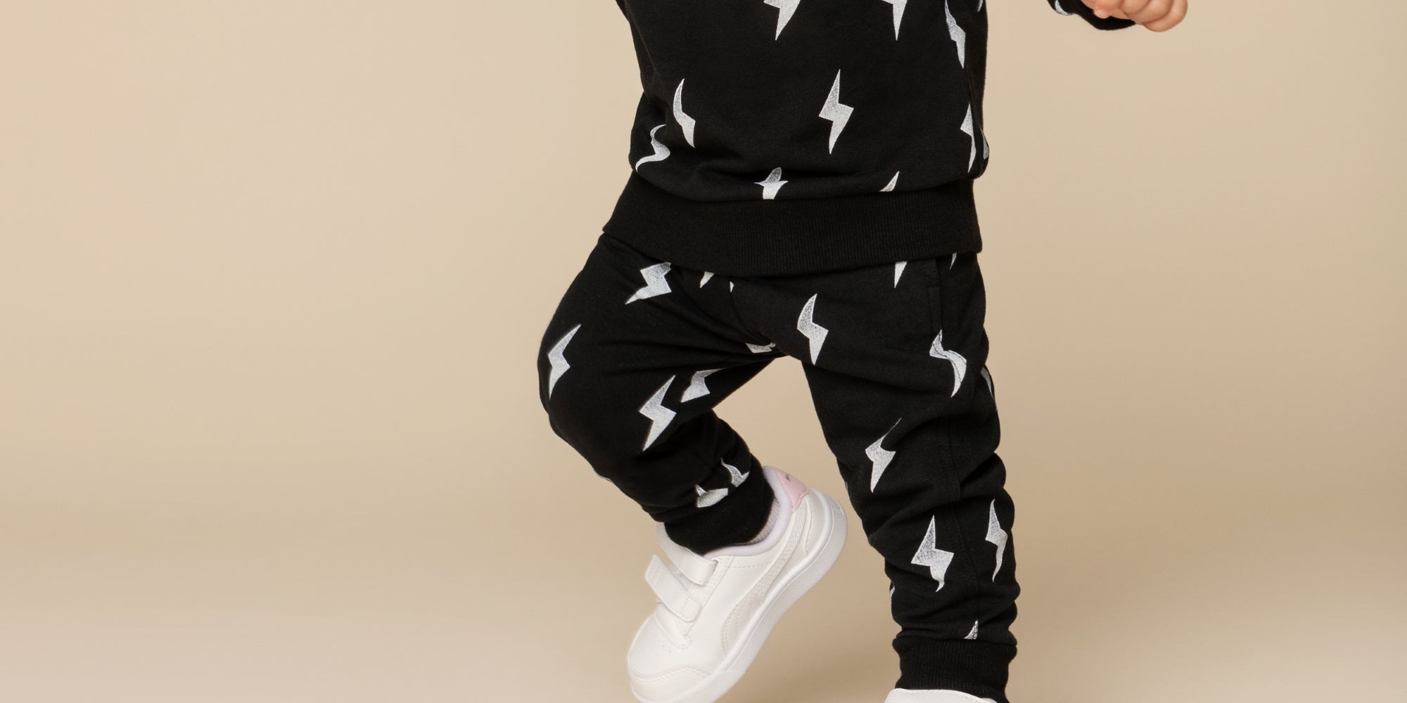 Pantalon et Jeans pour bébé garçon
