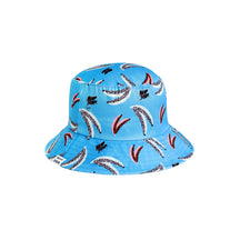 Chapeau pour enfant garçon par Headster Kids | PTBHSP2339/Banane Groovy 4247-HAT RIVIERA | Boutique Flos, vêtements mode pour enfants et enfants