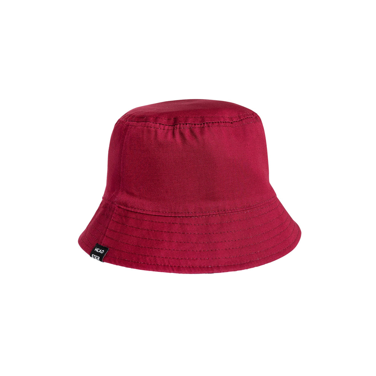 Chapeau réversible pour enfant fille par Headster Kids | PTBHSP2312/Panama 604-RASBERRY-RED | Boutique Flos, vêtements mode pour enfants et enfants