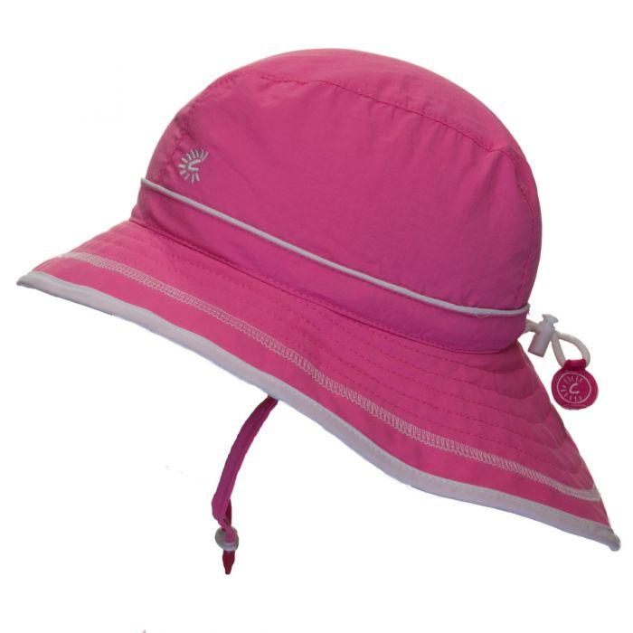 Chapeau Calikids - S1716 Azalea - Boutique Flos