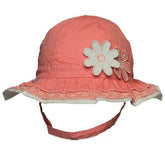 Chapeau Calikids - S1720 Strawberry - Boutique Flos