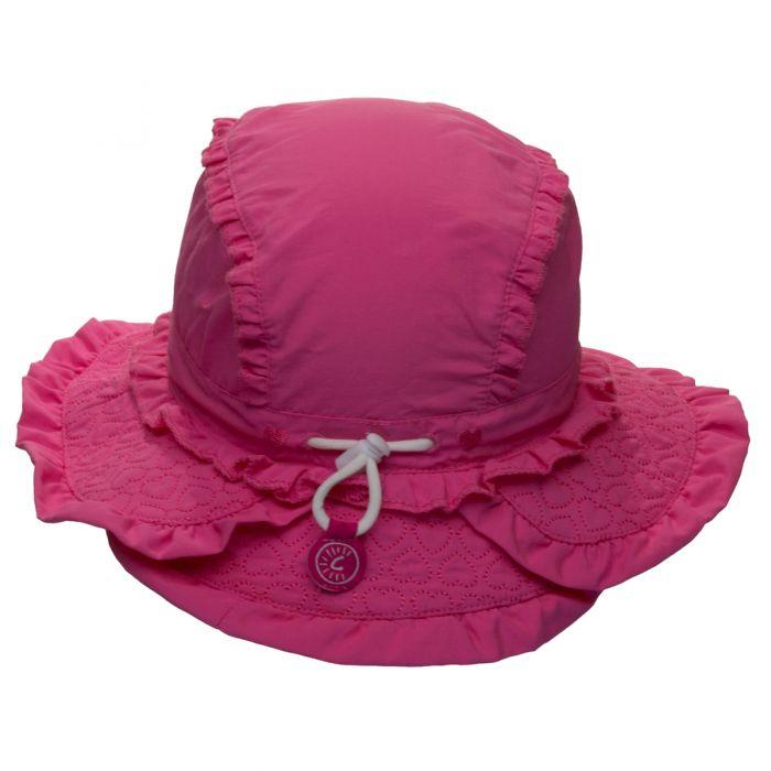 Chapeau Calikids - S1815 Azalea - Boutique Flos