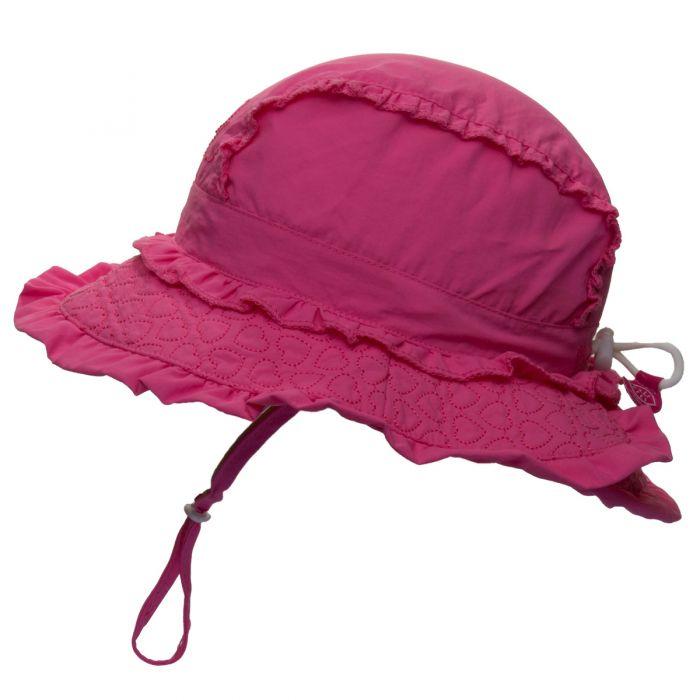 Chapeau Calikids - S1815 Azalea - Boutique Flos