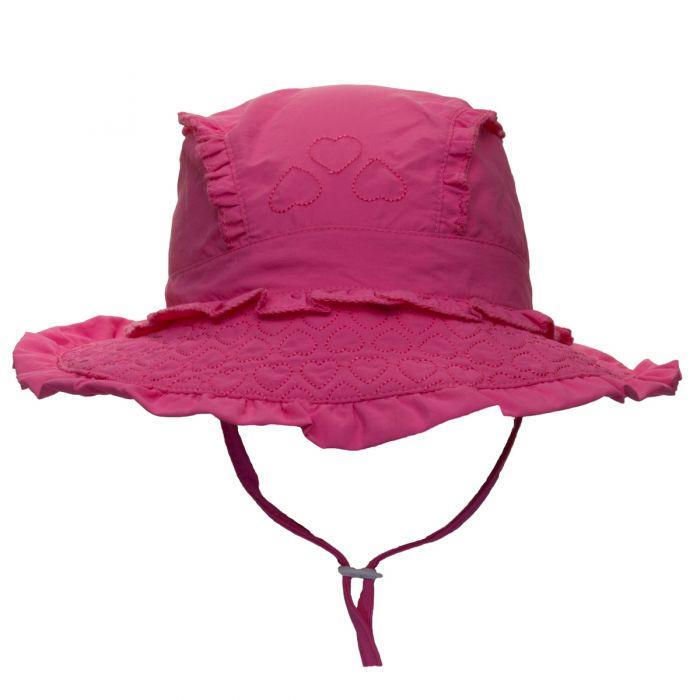 Chapeau Calikids - S1815 Azalea - Boutique Flos