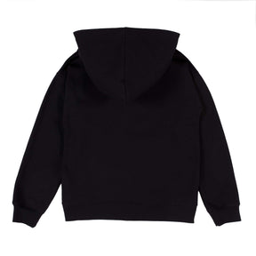 Veste pour enfant garçon par Nanö | S22L51-09 Noir | Boutique Flos, vêtements pour bébés et enfants