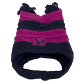 Tuque Calikids - W1511 Fushia - Boutique Flos