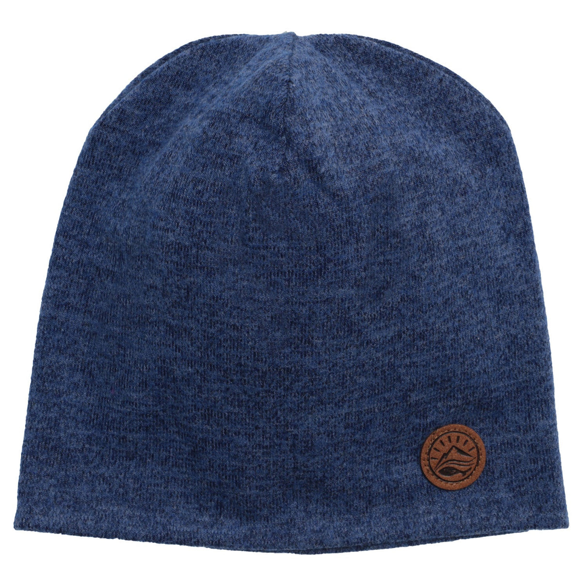 Tuque pour bébé fille & bébé garçon par Calikids | W2111 BLUEMIX | Boutique Flos, vêtements pour bébés et enfants